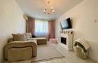 Chisinau-Arena Nationala-Apartament de 3 camere - 3