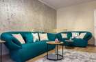 3 Camere de inchiriat | Dristor | 2 bai | Mobilat-Utilat | Metrou - 3