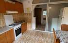 Apartament cu 3 camere/2 balcoane de închiriat | Calea Florești – Pod Calvaria - 8