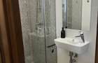 Apartament spectaculos dispus pe 2 nivele-Baciu - 7