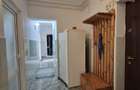 Apartament 3 camere decomandat Dacia - 8