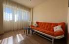 Apartament 4 camere mobilat și utilat nou la 5 minute de metrou Piata Victoriei - 5