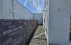 DUPLEX DESPARTIT PRIN DRESSING  - PARTER - LA CHEIE - 7