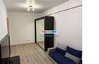 APARTAMENT 2 CAMERE PRELUNGIREA GHENCEA - 3