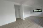 CASA PARTER | 4 CAMERE | TEREN 400 MP | EFICIENTA ENERGETIC | BALOTESTI - 8