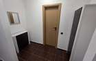 Apartament 3 camere, 105 mp, parcare , Ansamblul Primavara, Ghencea,sector 6, - 4