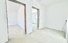Duplex 4 camere | Localizare premium | Serena 1 | Mosnita - 15