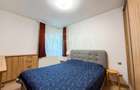 Apartament 2 camere de vanzare in Buna Ziua, Cluj Napoca - 3