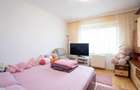 Apartament 3 camere P Calea Aradului - 3