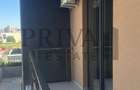 Apartament lux 2 camere, 52 mp, etaj 2, Braytim - 16