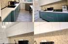 Vand apartament 2 camere - 3