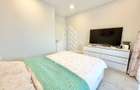 Apartament cu 3 camere decomandat la etajul 1 in Giroc langa Musicescu - 12