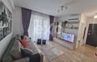 Apartament 3 camere de inchiriat- mobilat si parcare - Citta residential park - 4