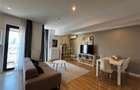 Apartament 2 camere | AVIATIEI | VERITA INTERNATIONAL SCHOOL | TVA DEDUCTIBIL - 3