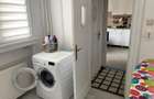 Apartament 5 camere Unirii - Universitate - Calea Mosilor - Pet Friendly - 20