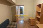 Apartament 3 cam. Decomandat, et.3/8 70 MP Dacia - Statia Bicaz - 2