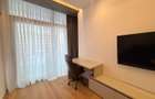 Apartament cu 2 camere de inchiriat / UPsite / Piscina / Sauna / Sala - 8