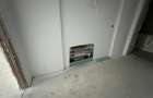 Apartament 2 camere decomandat, 57 mp, bloc boutique cu lift – finisaje premium - 7