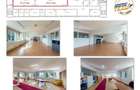 Spatii de birouri pentru afaceri care apreciaza profesionalismul - 2