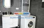 Apartament 2 Cam Lux Berceni - Aparatorii Patriei - Parcare - 6