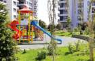 4 City Nord Pipera| Trei camere Premium cu doua bai si loc de parcare - 29