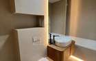 Apartament 3 camere în zona STRAZII FABRICII - 3