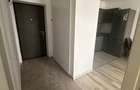 Închiriez apartament 2 camere semidecomandat 42mp - 3
