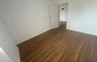 Apartament 2 camere metrou Berceni - 10