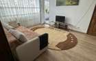 Apartament 2 camere de inchiriat Lujerului (Metrou peste strada) - 2
