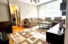 Apartament 3 camere 64mp mobilat | Sos. Colentina | Metrou_Obor - 2
