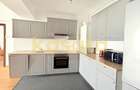 Apartament 2 camere | mobilat si utilat | UpGround etaj 3 - 6