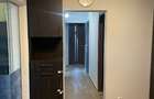 Eroii Revolutiei - 2 min Metrou | 3 Camere 2 Bai | Parcare | Balcon - 8