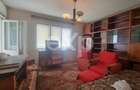 Apartament 2 camere decomandate | zona Bucium - 1