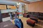 Apartament 3 camere zona Cetate - 2