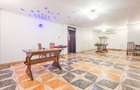 De vânzare – Proprietate comercială tip Restaurant & Salon Evenimente - 14