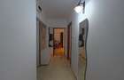 Apartament 2 camere Tomis II decomandat modern renovat termen lung - 14
