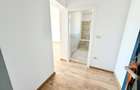 Oportunitate - Apartament 1 camera - Mosnita - 5