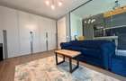 Apartament 2 camere | parcare | Cloud9 | Promenada Mall - 6
