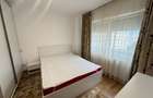 Apartament 2 camere renovat, zona Zizinului-Judetean - 6