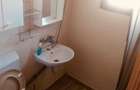 Garsoniera Unirii - Alba Iulia, mobilată si utilată modern, curată, libera - 6