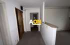 De vanzare apartament 3 camere, Cetate - 10