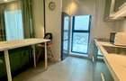 Apartament 2 camere | Nusco City | Aviatiei - 5