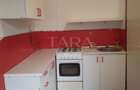 Apartament cu 1 Cameră și Curte – Gruia, Zonă de Case - 5