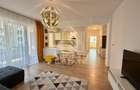 Apartament cu 3 camere, de inchiriat, Eso, Giroc - 1