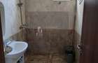 Apartament 2 camere Drumul Taberei - 6