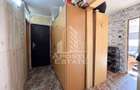 Apartament 4 camere | Decomandat | Etaj 1 | 90mp | Zona Steaua - 9