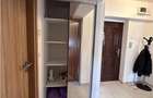 Royal Imobiliare - Inchiriere Apartament zona Ultracentrala - 10