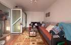 APARTAMENT 2 CAMERE | ETAJ 6 | CRANGASI - 1