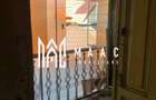 Apartament la casă | Etaj 1/1 | 36 mp utili | Pivniță | Grădină 80 mp | Str. 9 M - 3
