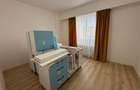 Apartament 2 camere - decomandat - et.3 - Mihai Viteazu - Lidl - 3